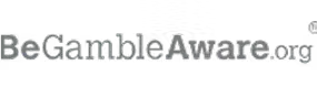 Begamble